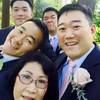 jason_chow